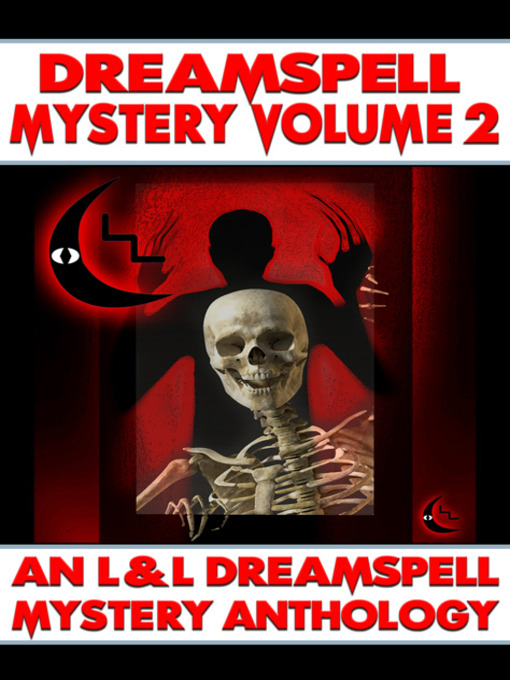 Title details for Dreamspell Mystery by Lisa Rene' Smith - Available